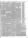 Congleton & Macclesfield Mercury, and Cheshire General Advertiser Saturday 21 March 1863 Page 7