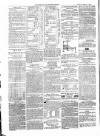 Congleton & Macclesfield Mercury, and Cheshire General Advertiser Saturday 21 March 1863 Page 8