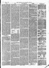 Congleton & Macclesfield Mercury, and Cheshire General Advertiser Saturday 11 April 1863 Page 3