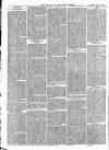 Congleton & Macclesfield Mercury, and Cheshire General Advertiser Saturday 11 April 1863 Page 4