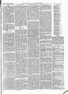 Congleton & Macclesfield Mercury, and Cheshire General Advertiser Saturday 11 April 1863 Page 7