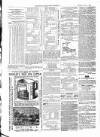 Congleton & Macclesfield Mercury, and Cheshire General Advertiser Saturday 11 April 1863 Page 8