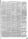 Congleton & Macclesfield Mercury, and Cheshire General Advertiser Saturday 23 May 1863 Page 3