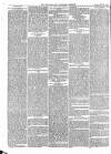 Congleton & Macclesfield Mercury, and Cheshire General Advertiser Saturday 23 May 1863 Page 4