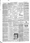 Congleton & Macclesfield Mercury, and Cheshire General Advertiser Saturday 23 May 1863 Page 8