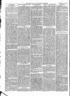 Congleton & Macclesfield Mercury, and Cheshire General Advertiser Saturday 06 June 1863 Page 4