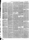 Congleton & Macclesfield Mercury, and Cheshire General Advertiser Saturday 06 June 1863 Page 6