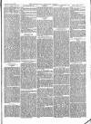 Congleton & Macclesfield Mercury, and Cheshire General Advertiser Saturday 06 June 1863 Page 7