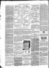 Congleton & Macclesfield Mercury, and Cheshire General Advertiser Saturday 06 June 1863 Page 8