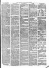 Congleton & Macclesfield Mercury, and Cheshire General Advertiser Saturday 25 July 1863 Page 3