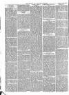 Congleton & Macclesfield Mercury, and Cheshire General Advertiser Saturday 25 July 1863 Page 4