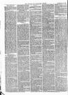 Congleton & Macclesfield Mercury, and Cheshire General Advertiser Saturday 25 July 1863 Page 6