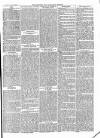Congleton & Macclesfield Mercury, and Cheshire General Advertiser Saturday 25 July 1863 Page 7