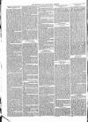 Congleton & Macclesfield Mercury, and Cheshire General Advertiser Saturday 01 August 1863 Page 2