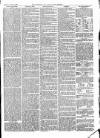 Congleton & Macclesfield Mercury, and Cheshire General Advertiser Saturday 01 August 1863 Page 3