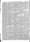 Congleton & Macclesfield Mercury, and Cheshire General Advertiser Saturday 01 August 1863 Page 4