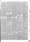 Congleton & Macclesfield Mercury, and Cheshire General Advertiser Saturday 01 August 1863 Page 7