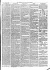 Congleton & Macclesfield Mercury, and Cheshire General Advertiser Saturday 08 August 1863 Page 3