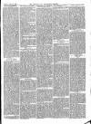 Congleton & Macclesfield Mercury, and Cheshire General Advertiser Saturday 22 August 1863 Page 5