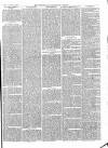 Congleton & Macclesfield Mercury, and Cheshire General Advertiser Saturday 22 August 1863 Page 7