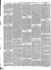 Congleton & Macclesfield Mercury, and Cheshire General Advertiser Saturday 07 November 1863 Page 2