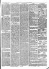 Congleton & Macclesfield Mercury, and Cheshire General Advertiser Saturday 07 November 1863 Page 3