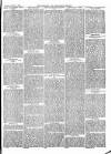 Congleton & Macclesfield Mercury, and Cheshire General Advertiser Saturday 07 November 1863 Page 5