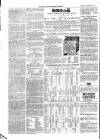 Congleton & Macclesfield Mercury, and Cheshire General Advertiser Saturday 07 November 1863 Page 8