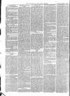 Congleton & Macclesfield Mercury, and Cheshire General Advertiser Saturday 14 November 1863 Page 2