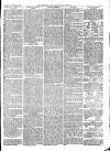 Congleton & Macclesfield Mercury, and Cheshire General Advertiser Saturday 14 November 1863 Page 3