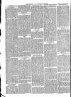 Congleton & Macclesfield Mercury, and Cheshire General Advertiser Saturday 14 November 1863 Page 4