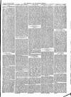 Congleton & Macclesfield Mercury, and Cheshire General Advertiser Saturday 14 November 1863 Page 5