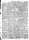 Congleton & Macclesfield Mercury, and Cheshire General Advertiser Saturday 14 November 1863 Page 6