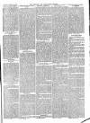 Congleton & Macclesfield Mercury, and Cheshire General Advertiser Saturday 14 November 1863 Page 7