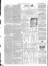 Congleton & Macclesfield Mercury, and Cheshire General Advertiser Saturday 14 November 1863 Page 8