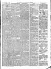 Congleton & Macclesfield Mercury, and Cheshire General Advertiser Saturday 21 November 1863 Page 3