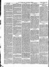 Congleton & Macclesfield Mercury, and Cheshire General Advertiser Saturday 21 November 1863 Page 4