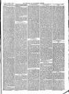 Congleton & Macclesfield Mercury, and Cheshire General Advertiser Saturday 21 November 1863 Page 5