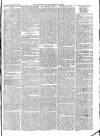 Congleton & Macclesfield Mercury, and Cheshire General Advertiser Saturday 21 November 1863 Page 7