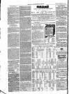 Congleton & Macclesfield Mercury, and Cheshire General Advertiser Saturday 21 November 1863 Page 8