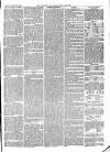 Congleton & Macclesfield Mercury, and Cheshire General Advertiser Saturday 28 November 1863 Page 3
