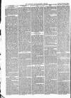 Congleton & Macclesfield Mercury, and Cheshire General Advertiser Saturday 28 November 1863 Page 4