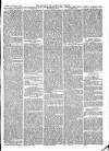 Congleton & Macclesfield Mercury, and Cheshire General Advertiser Saturday 28 November 1863 Page 5