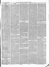 Congleton & Macclesfield Mercury, and Cheshire General Advertiser Saturday 28 November 1863 Page 7