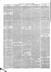 Congleton & Macclesfield Mercury, and Cheshire General Advertiser Saturday 02 January 1864 Page 2