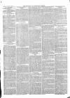 Congleton & Macclesfield Mercury, and Cheshire General Advertiser Saturday 02 January 1864 Page 7