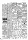 Congleton & Macclesfield Mercury, and Cheshire General Advertiser Saturday 02 January 1864 Page 8