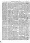 Congleton & Macclesfield Mercury, and Cheshire General Advertiser Saturday 09 January 1864 Page 2