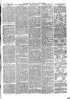 Congleton & Macclesfield Mercury, and Cheshire General Advertiser Saturday 09 January 1864 Page 3