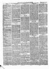 Congleton & Macclesfield Mercury, and Cheshire General Advertiser Saturday 09 January 1864 Page 6